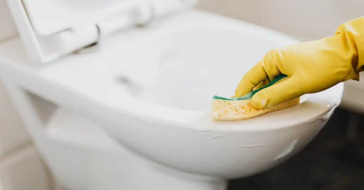 Come mantenere il bagno fresco con oli essenziali?