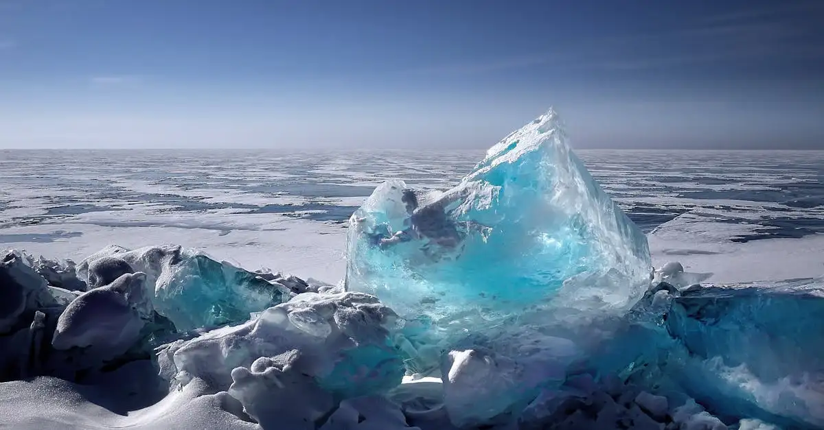 Perché Irkutsk è considerata la porta per la Siberia?