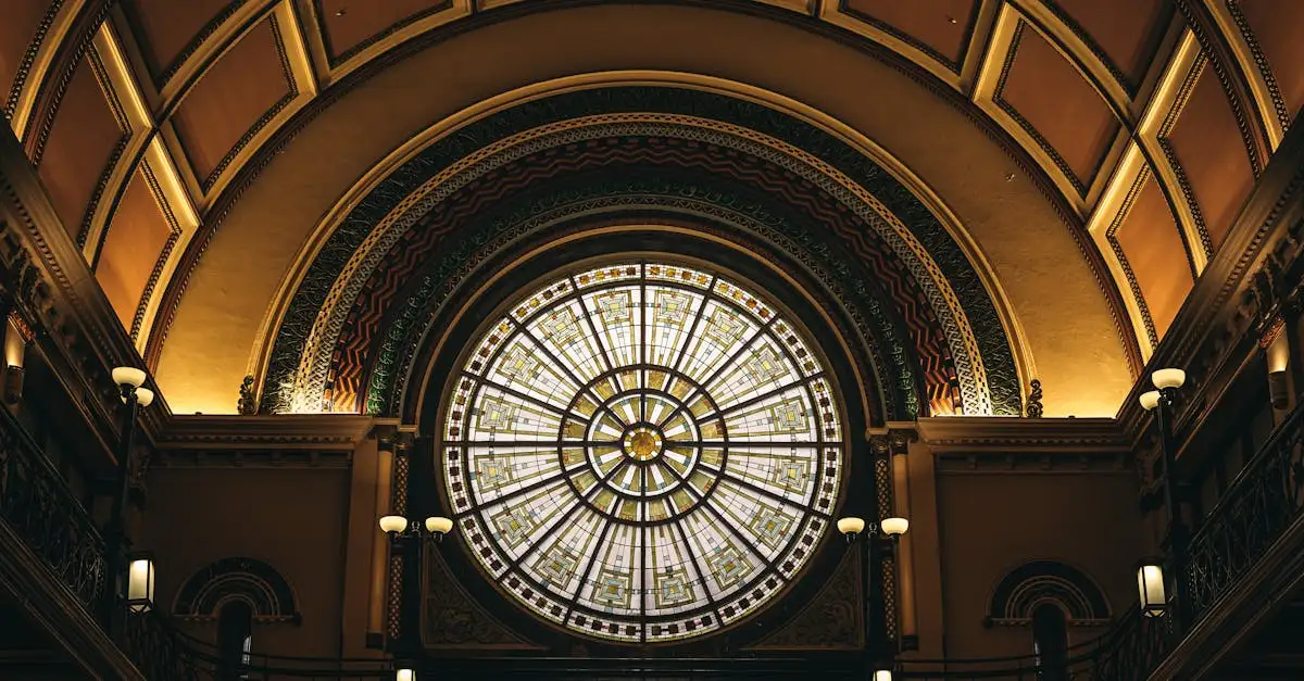 Qual è la storia breve dell'Indiana? Scoprilo qui!