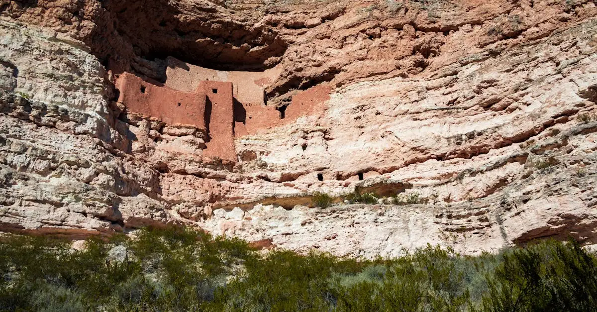 Quali sono stati i primi popoli indigeni d'America?