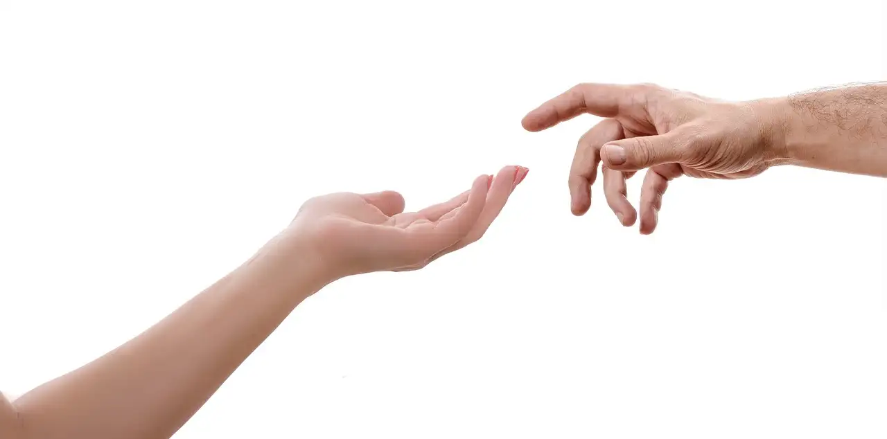 Chi era Nuada e qual è il significato della sua mano d'argento?