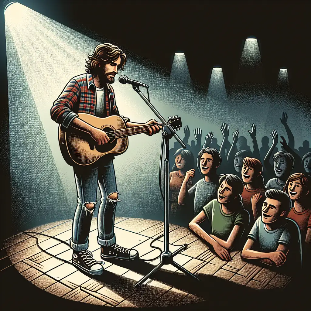 Chi ha interpretato il famoso brano Wonderwall degli Oasis?