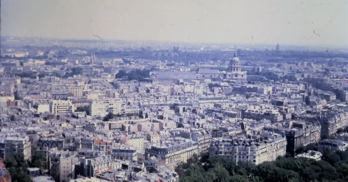 Chi ha introdotto l'Autochrome Lumière nel 1907?