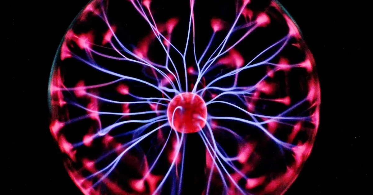 Chi ha scoperto i quark nella fisica moderna?