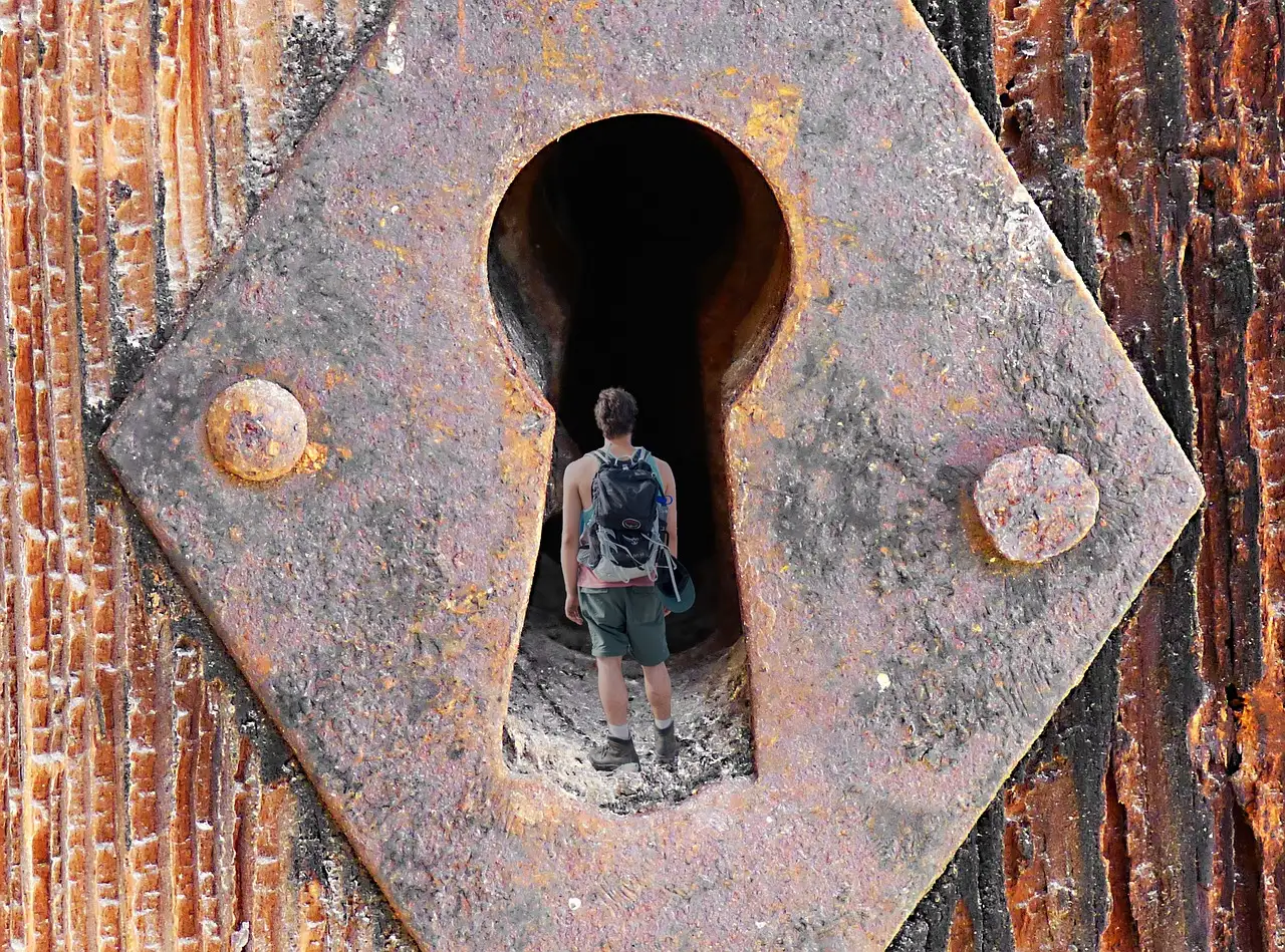 Chi scoprì le Isole delle Spezie?