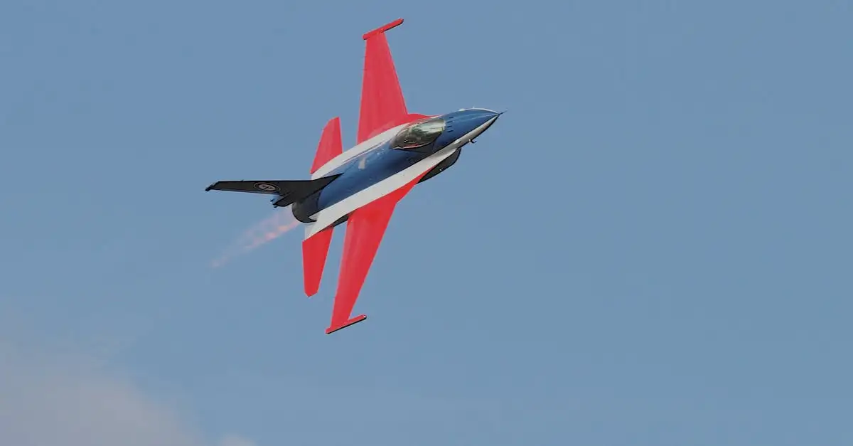 Come influisce il design aerodinamico nell'aviazione verde?