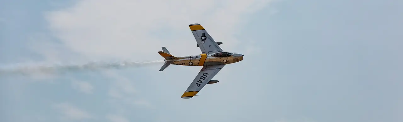 Come influisce il design aerodinamico nell'aviazione verde?