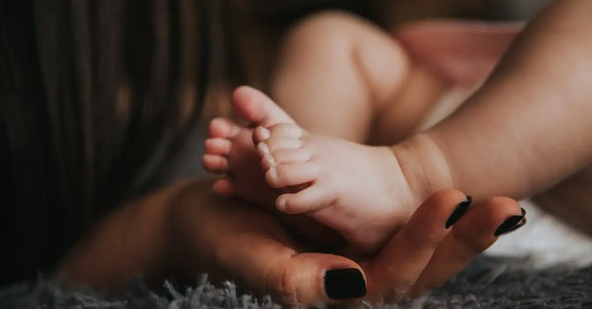 Come rinfrescare i piedi con un pediluvio? Scopri come!