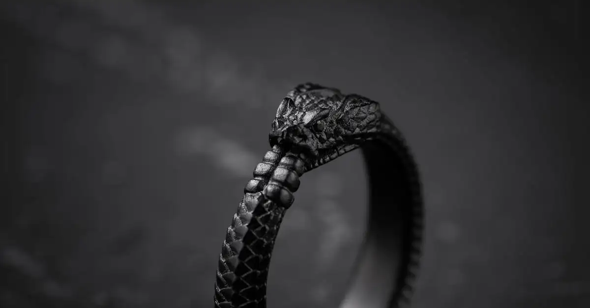 Cosa rappresenta l'anello di Andvari nella mitologia norrena?