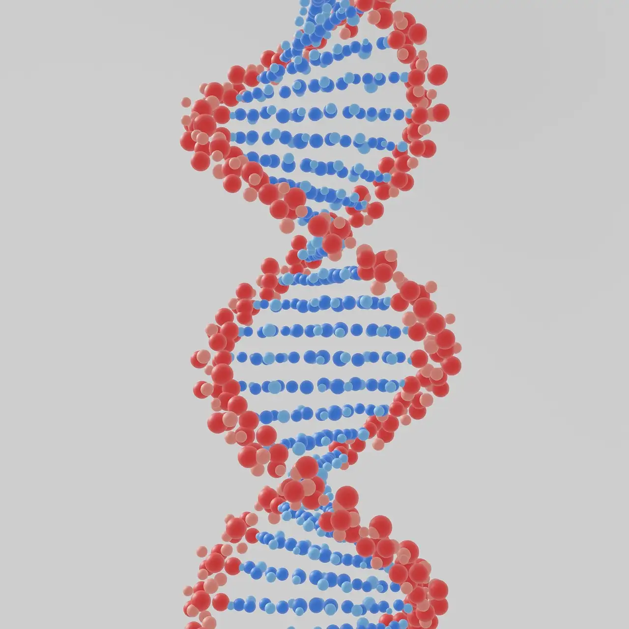 Cosa rivela la ricerca genetica sui cani? Scoprilo qui!