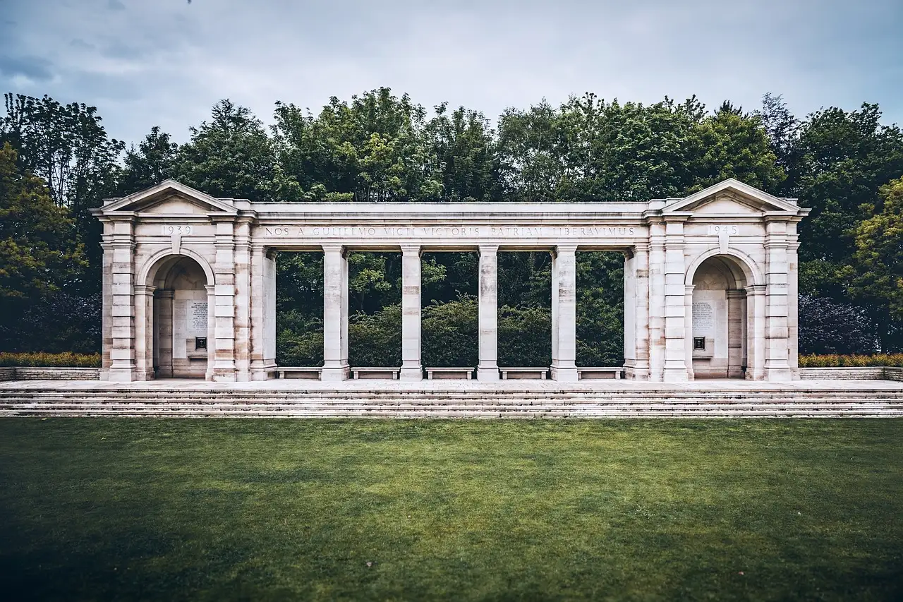 Cos'è il D-Day e perché è cruciale per la storia?