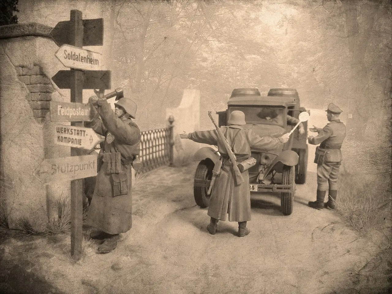 Cos'è la Battaglia delle Ardenne (Battle of the Bulge)?