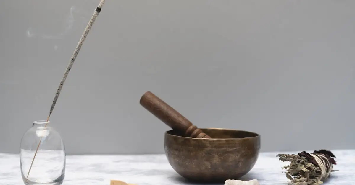 La salvia può ridurre la sudorazione eccessiva?
