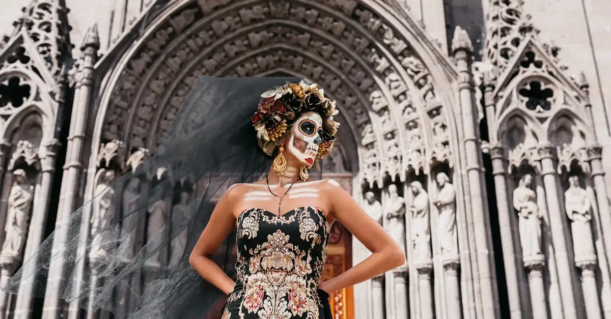 Perché Guadalajara è considerata la capitale del mariachi?