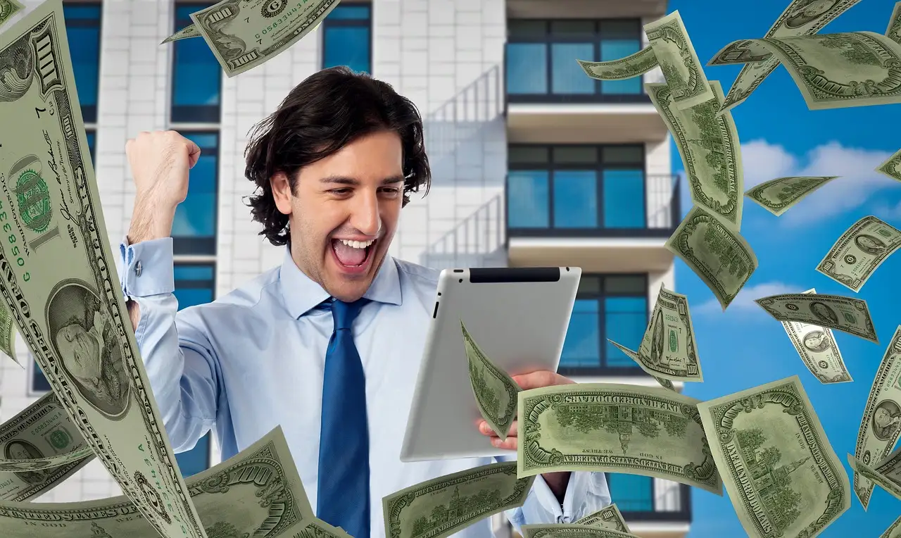 Perché la lotteria spagnola El Gordo è così unica?