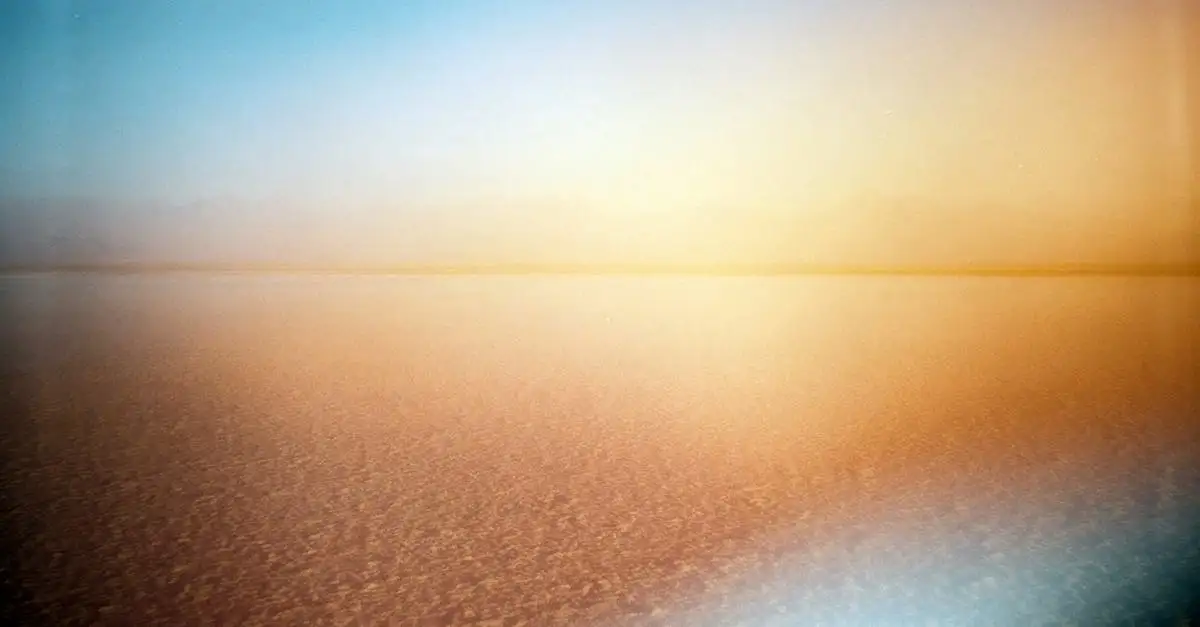 Perché le saline di Salar de Uyuni sono così uniche?