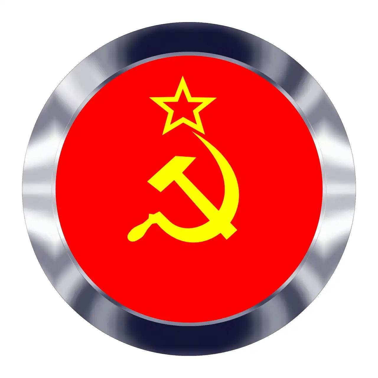Qual è il significato dei combattimenti sovietici nel Fronte Orientale?