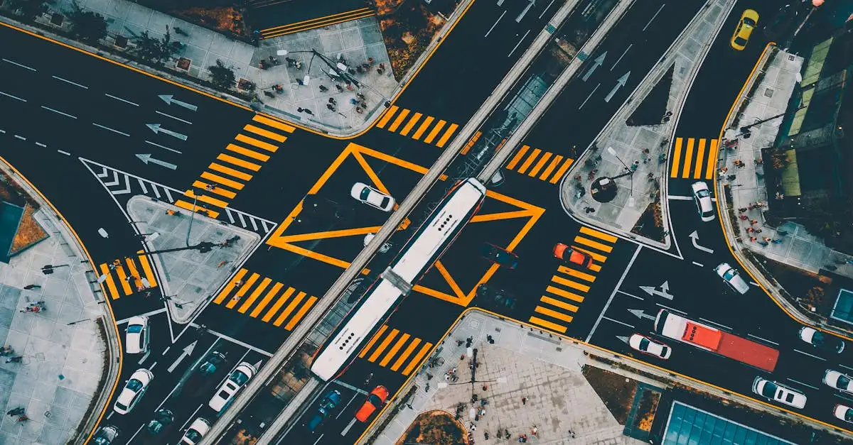 Qual è la capitale della Malesia e quali sono le sue ragioni?