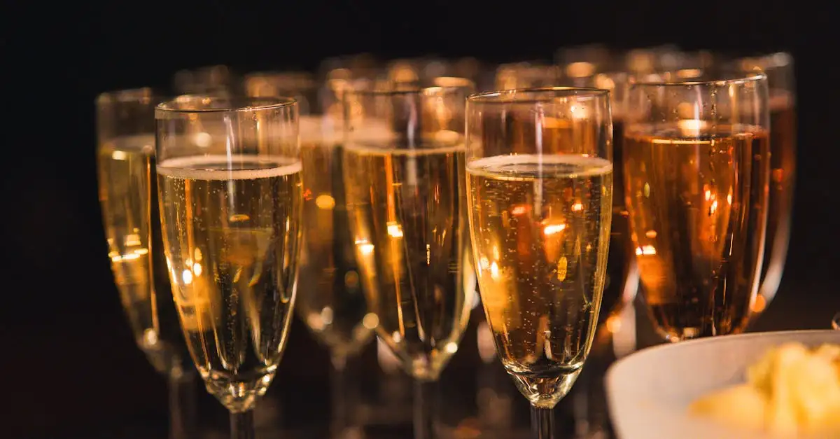 Qual è la città famosa per la birra nel Secolo d'Oro?