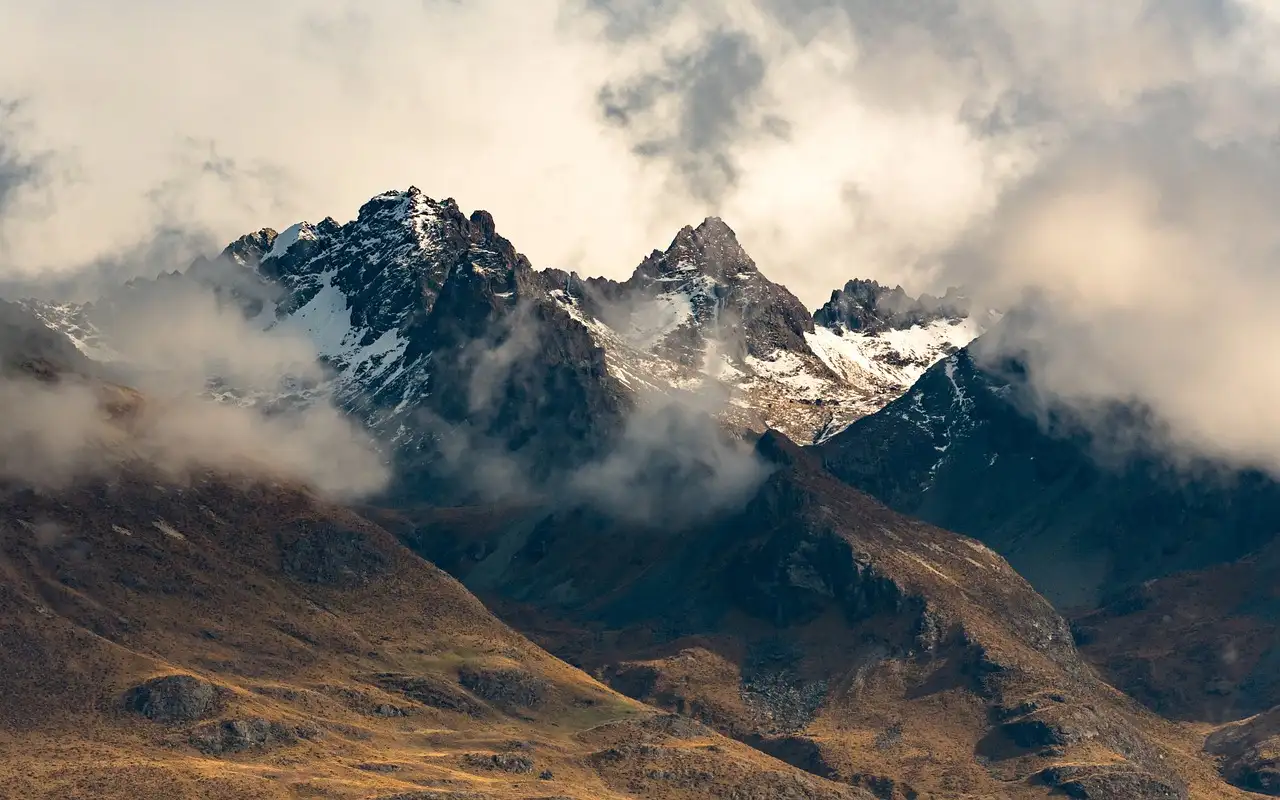 Qual è la città più bella della Nuova Zelanda?