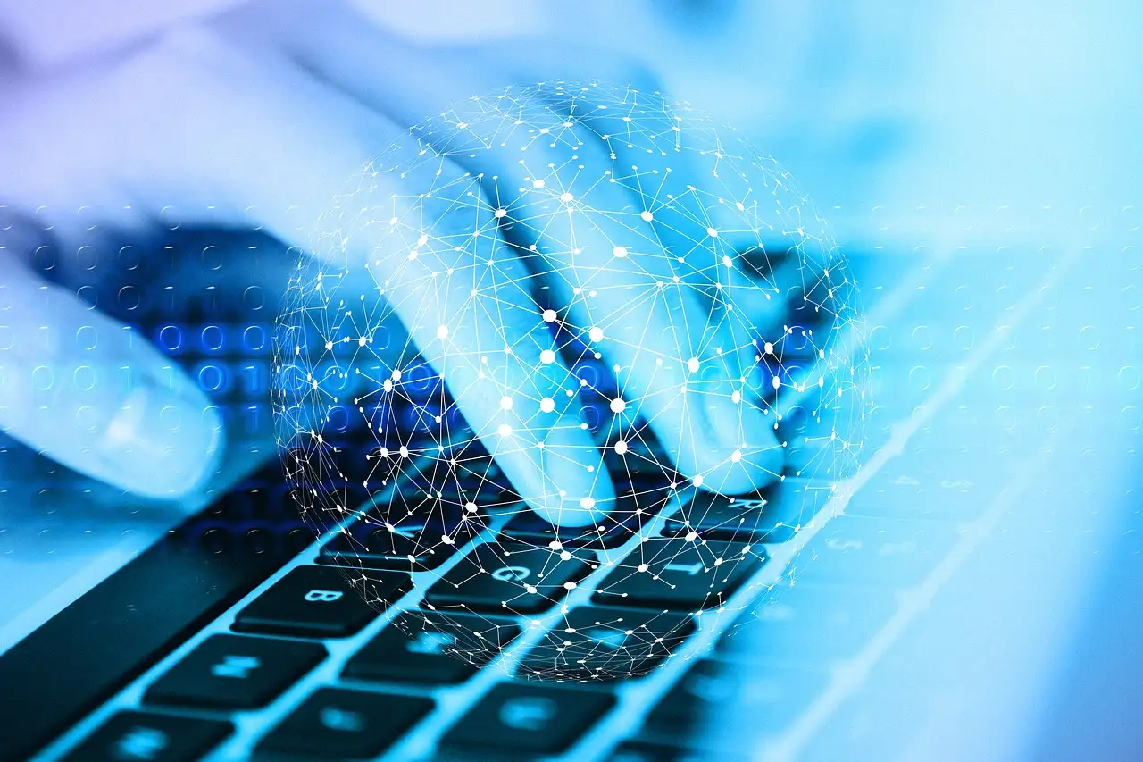 Qual è l'impatto della digitalizzazione sulle ferrovie?