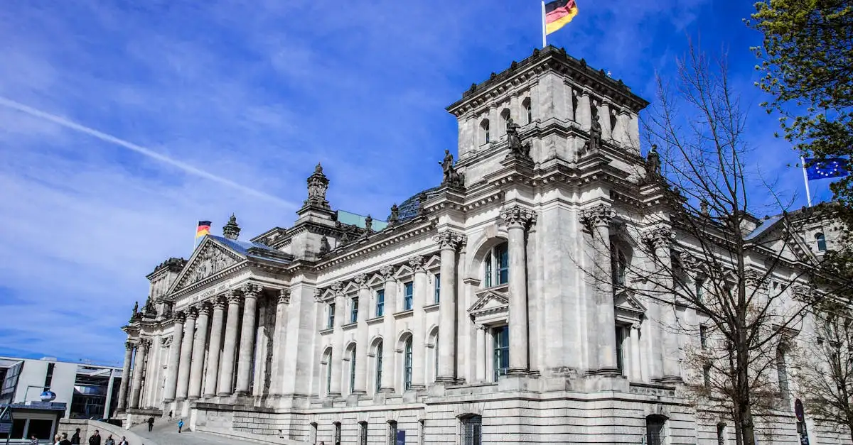 Qual è stato il ruolo del Congresso di Vienna in Europa?