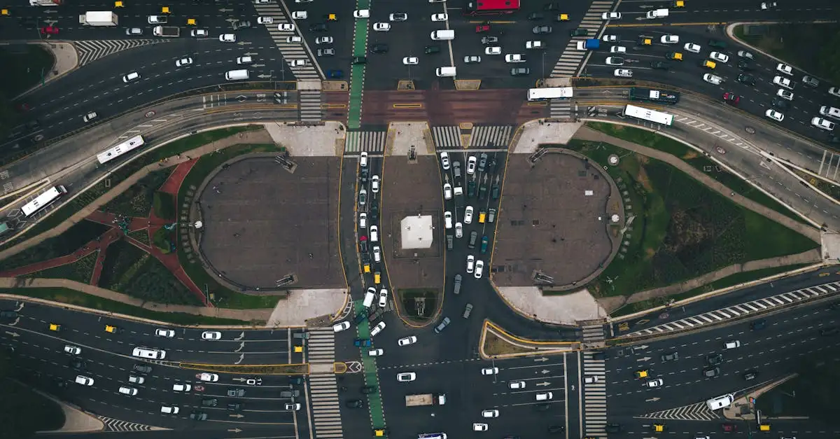 Quale città argentina era un centro commerciale nel XVIII secolo?