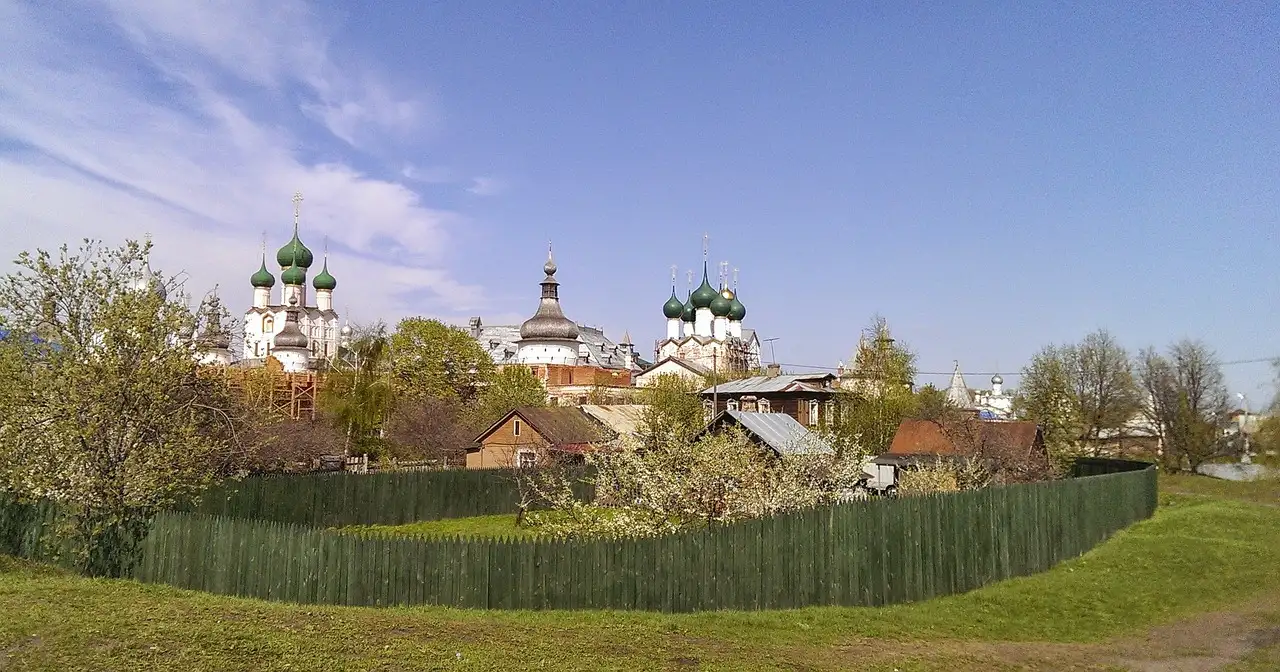 Quale impatto ebbe la conquista mongola su Kievan Rus?
