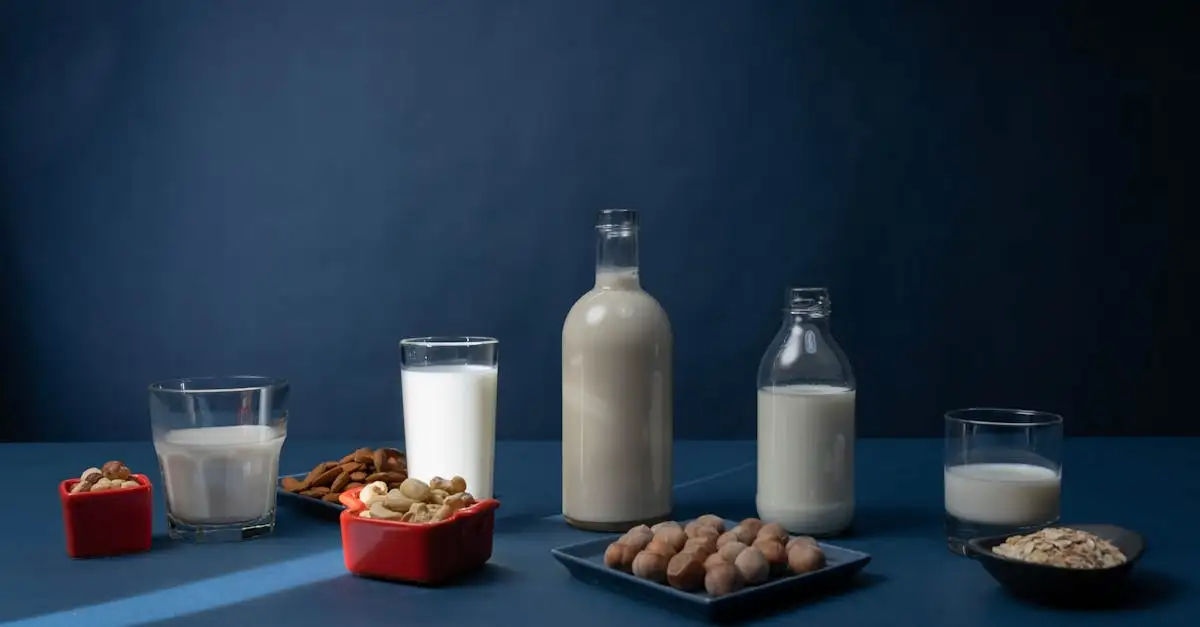 Quale ruolo avevano piante e noci nella dieta dei neanderthaliani?