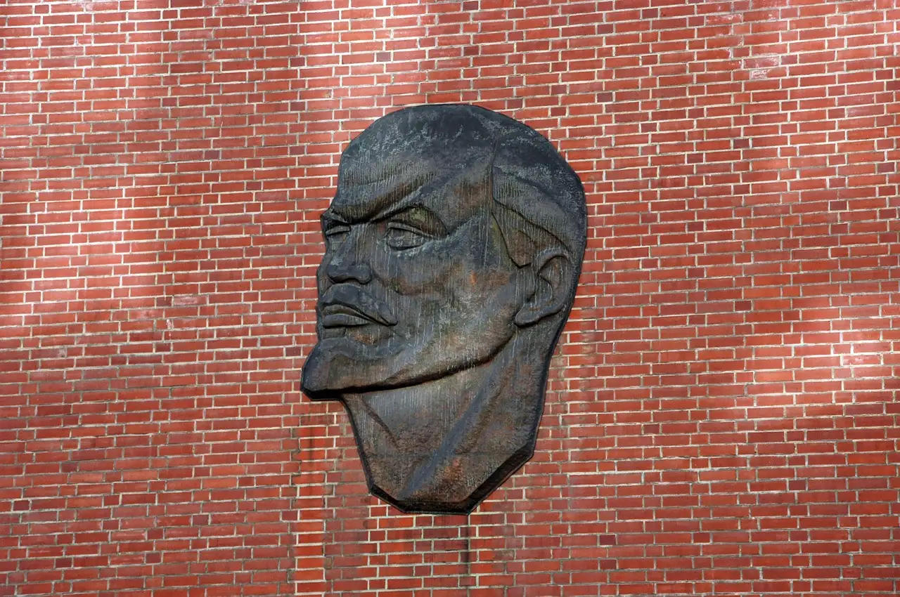 Quale ruolo ebbe Lenin nella Prima Guerra Mondiale?