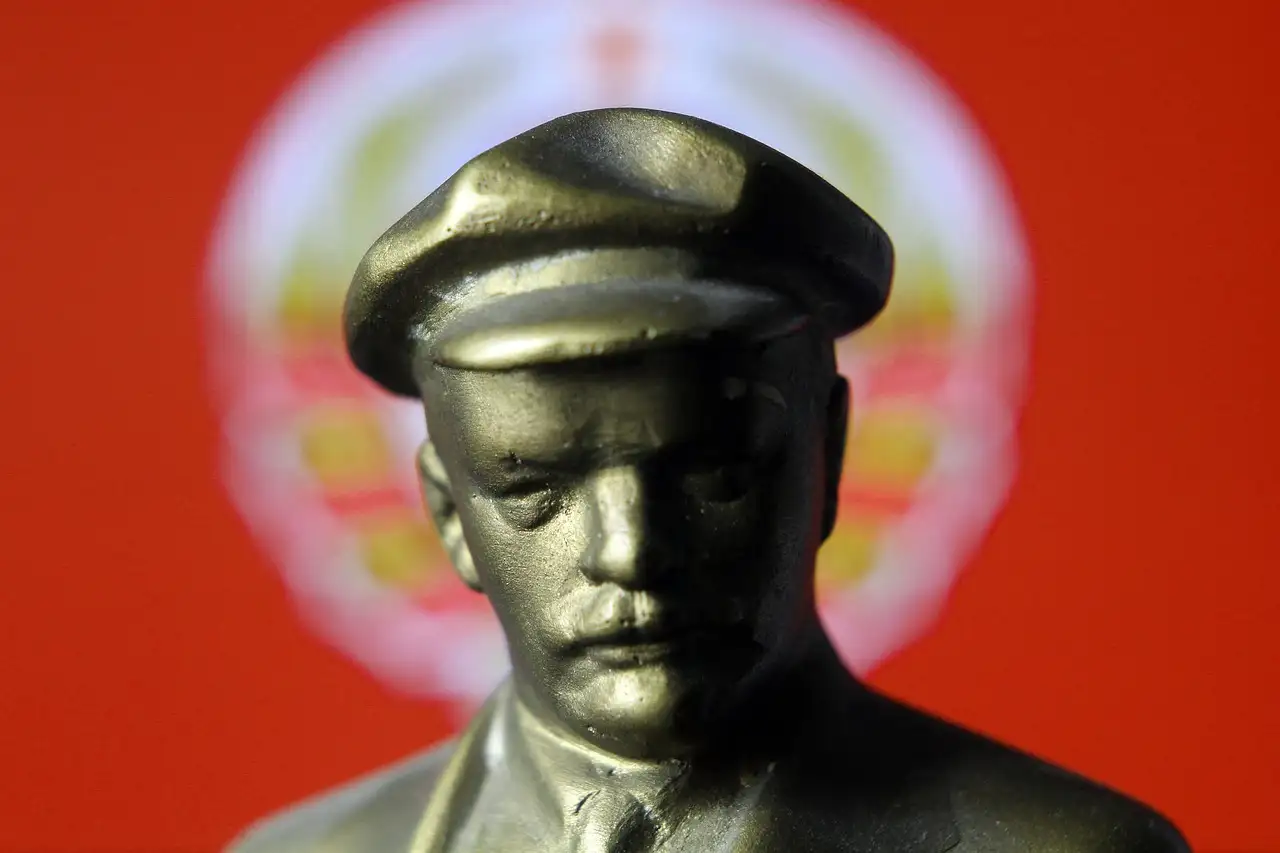 Quale ruolo ebbe Lenin nella Prima Guerra Mondiale?