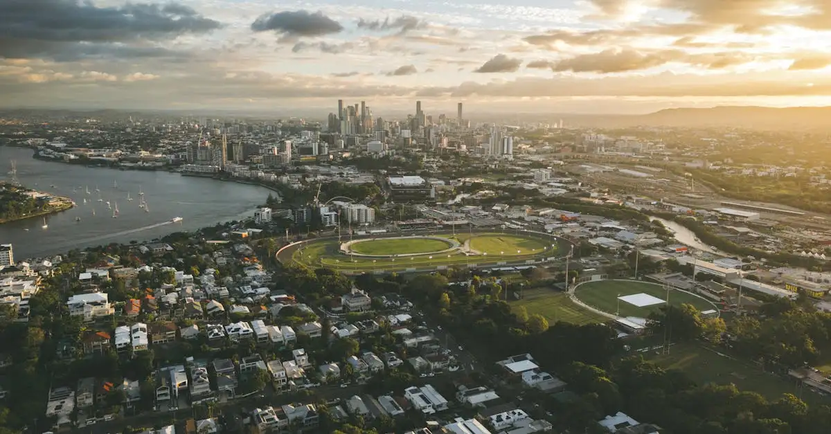 Quale scoperta del 1850 attirò affluenze in Australia?