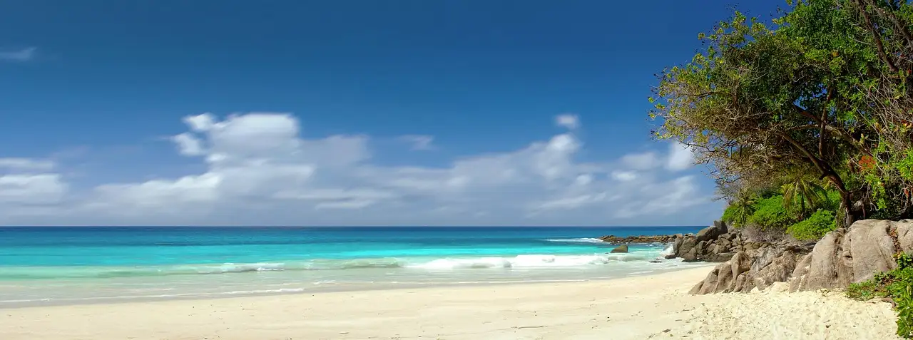 Quali sono i musei e edifici storici da vedere nelle Seychelles?