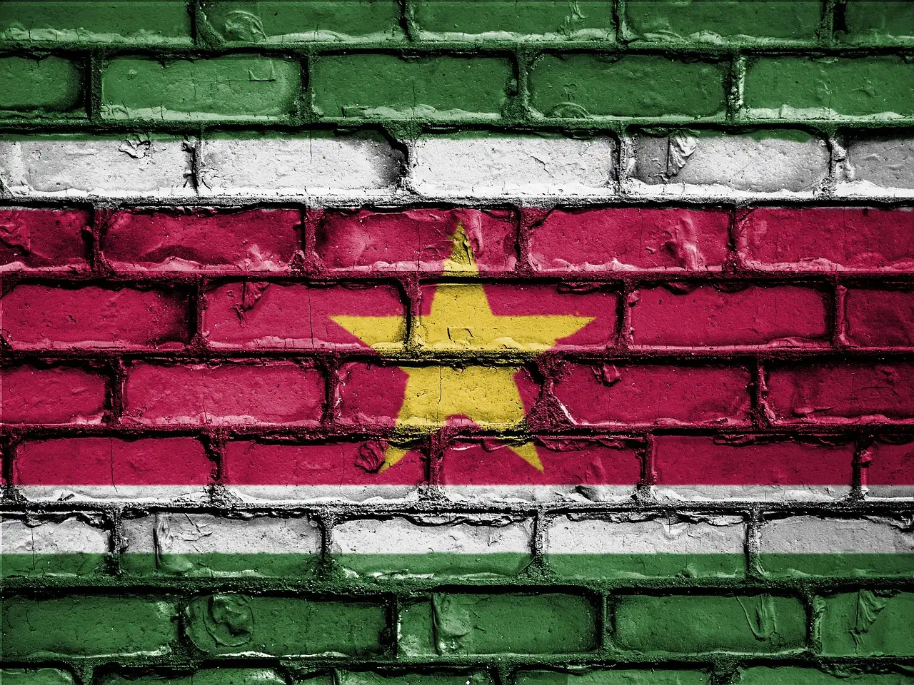 Quali sono le 3 specialità culinarie da non perdere in Suriname?