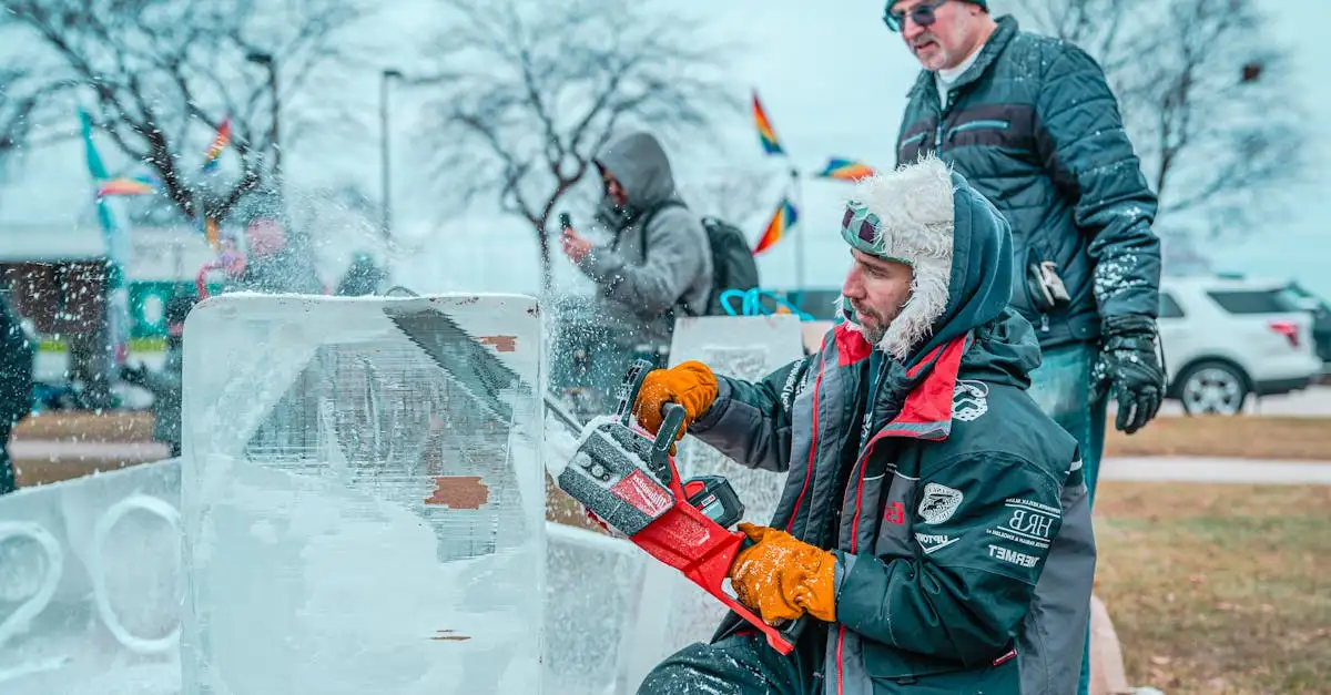 Quali sono le attività e gli eventi top da fare in Wisconsin?
