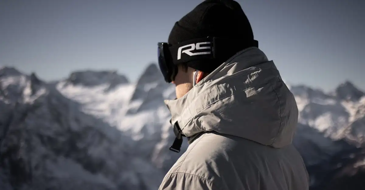 Quali sono le attività più divertenti da fare in Francia?