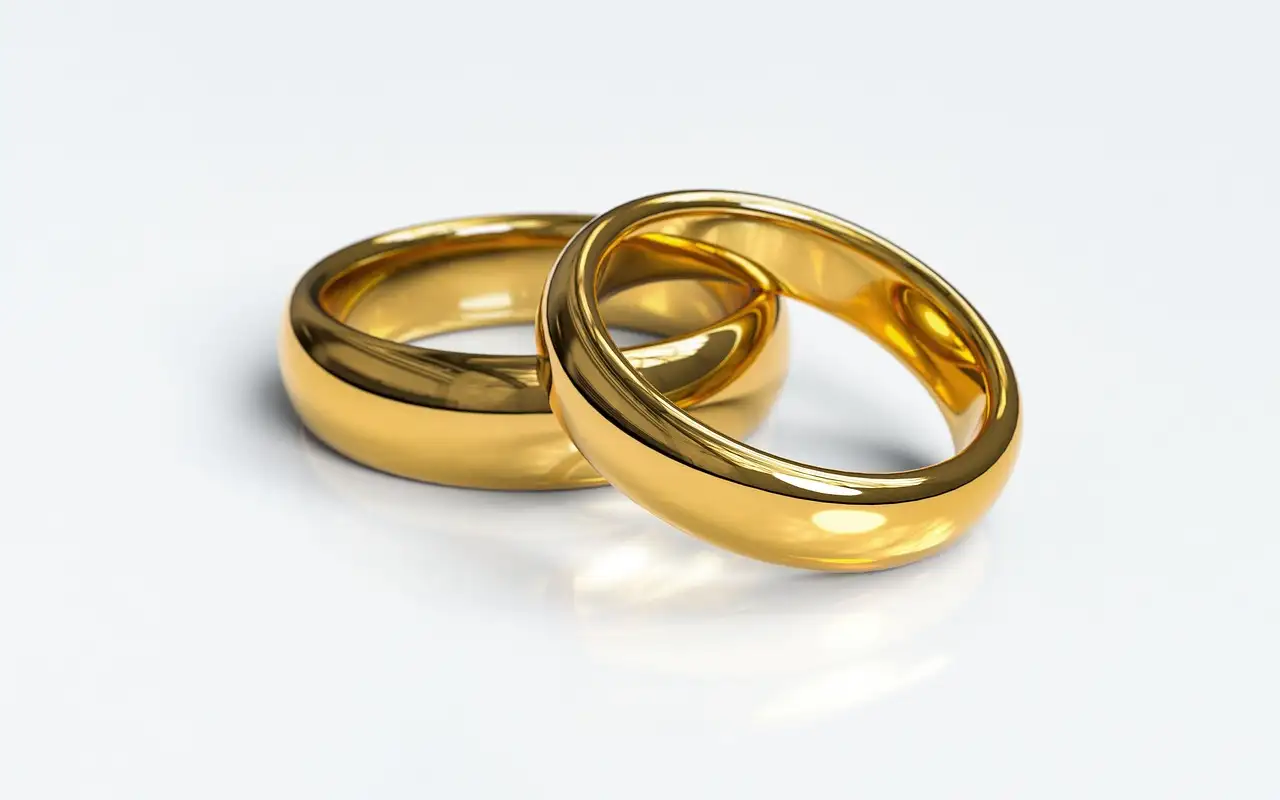 Quanto contava il matrimonio nella cultura vichinga?