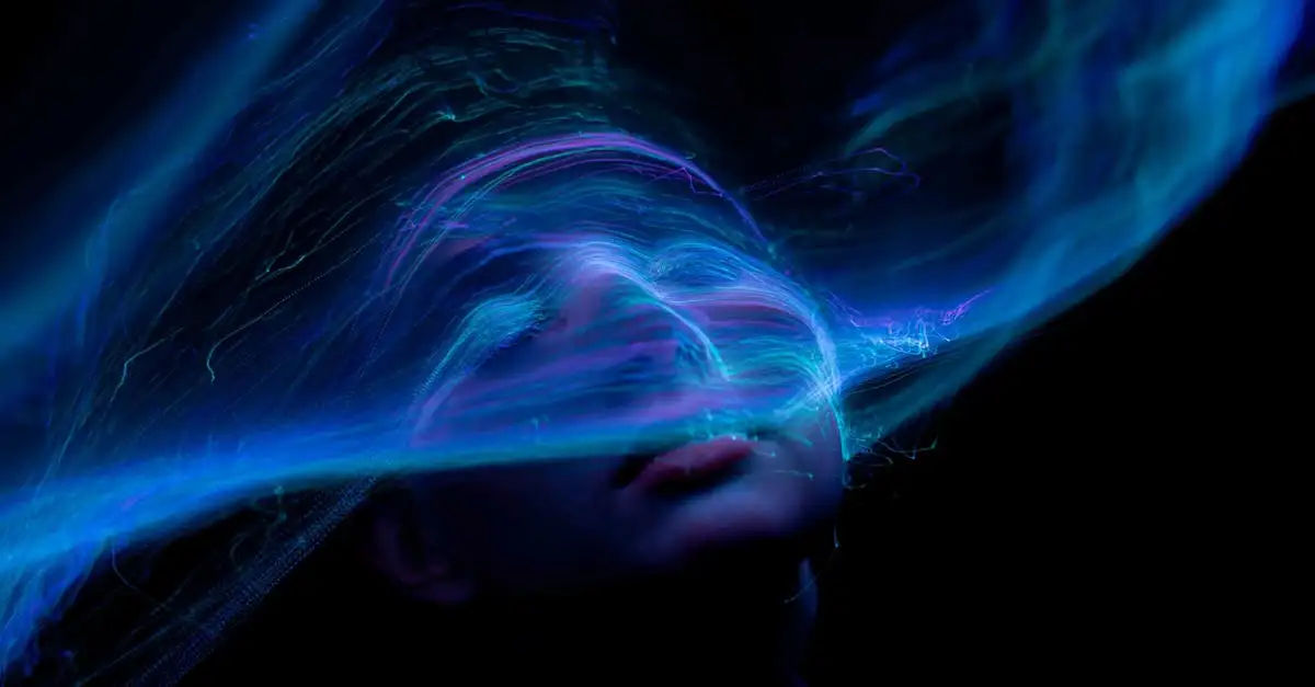 Chi è Adi Shakti, la dea dell'energia cosmica?