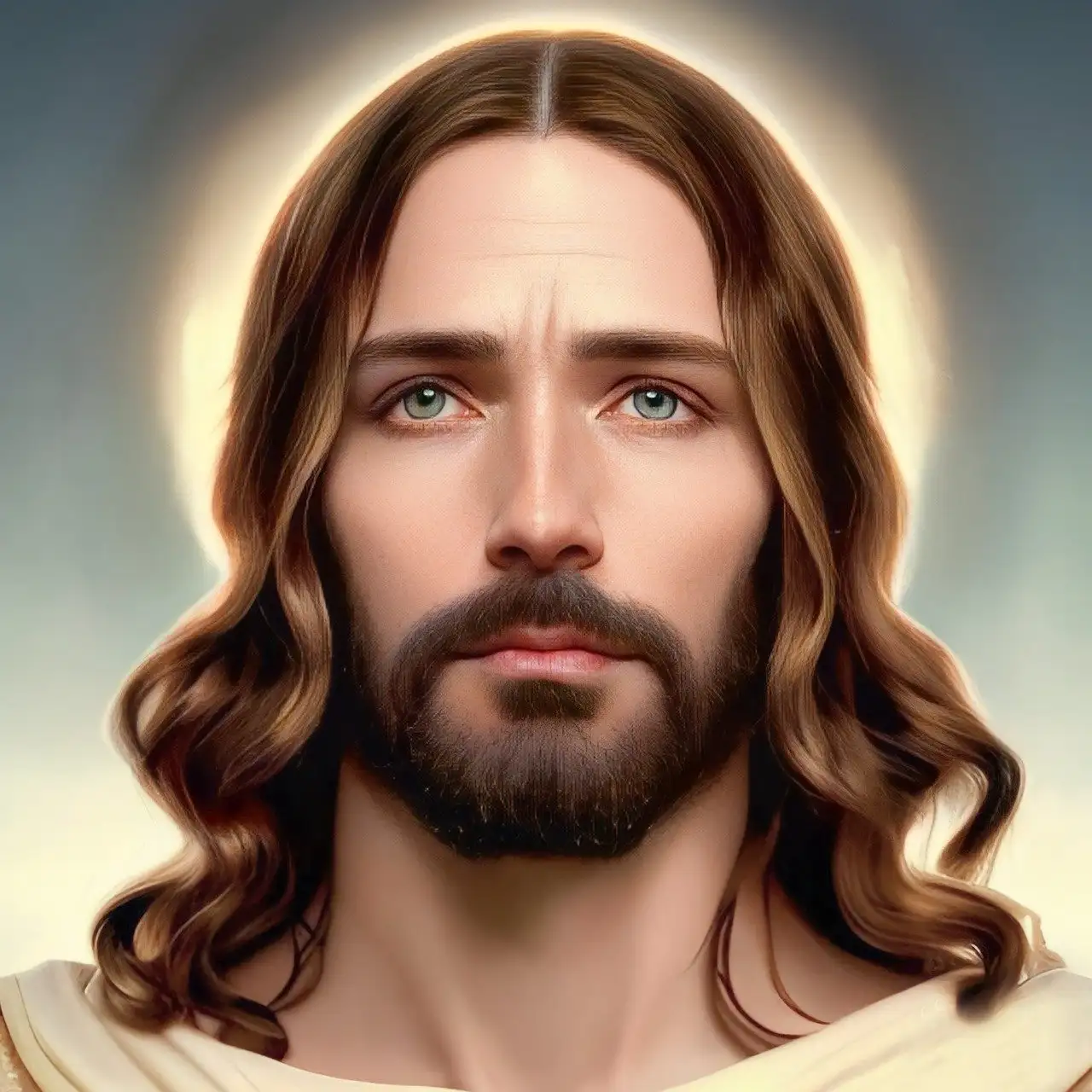 Chi ha creato l'opera della Resurrezione di Cristo?