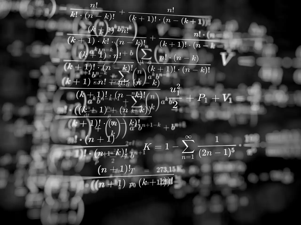 Chi ha scoperto il principio di complementarità?