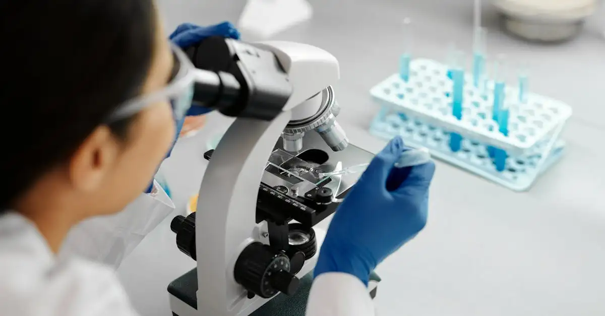 Come le sperimentazioni cliniche migliorano la sicurezza dei farmaci?