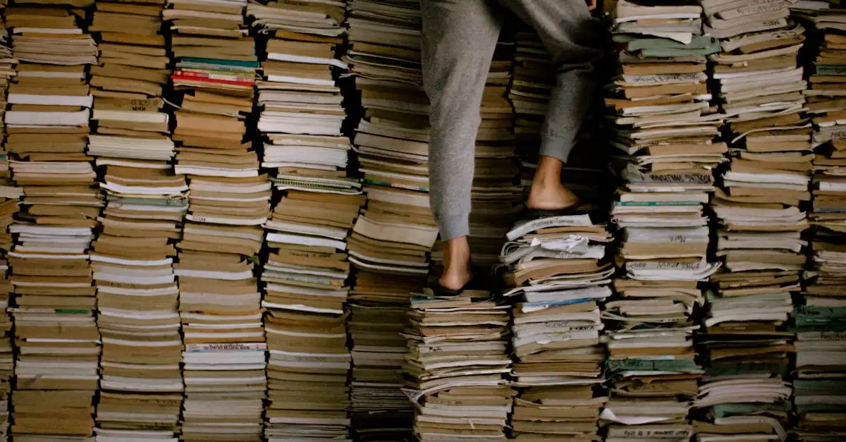 Come si realizzavano libri e manoscritti nella Rus' di Kiev?