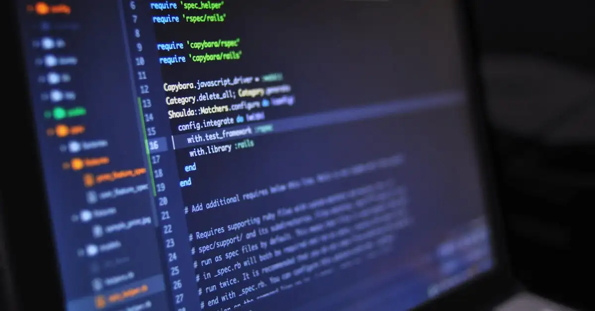 Come vengono utilizzate le tecnologie cloud nella telefonia?