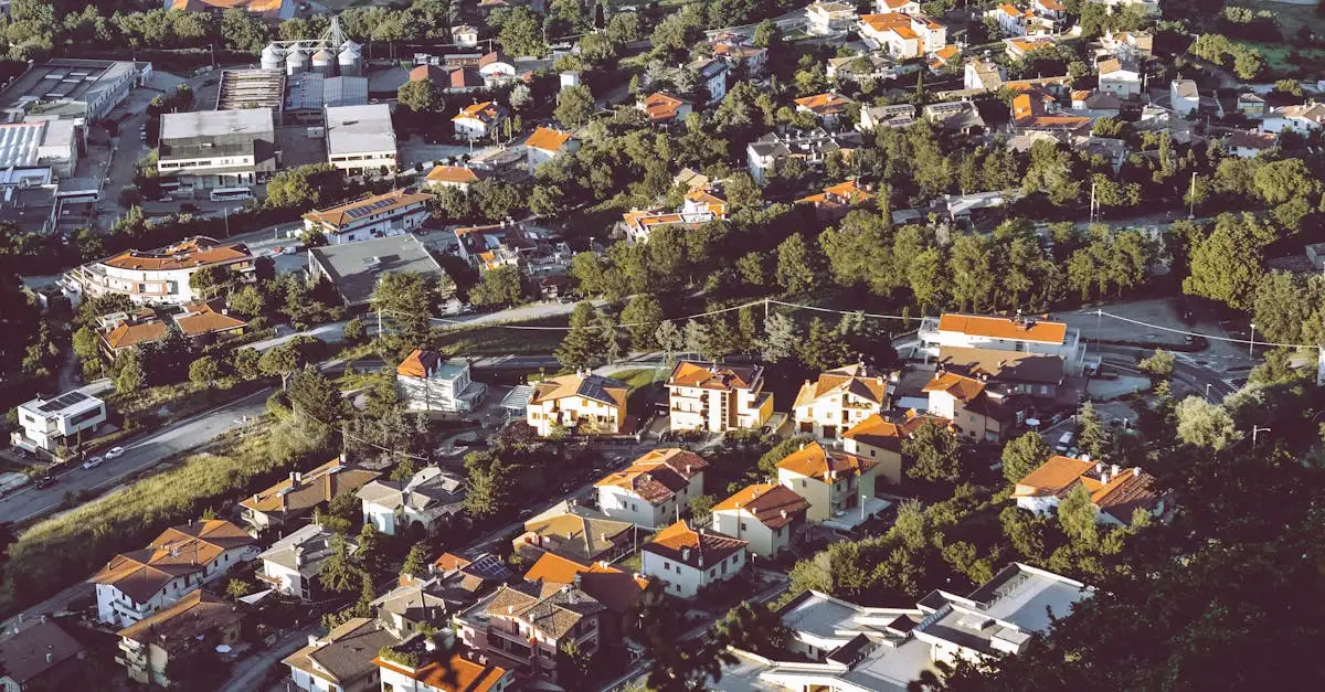 Cosa fare a San Marino? Attività e cultura da scoprire!