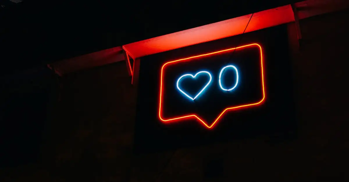 Perché i gatti conquistano i social media?