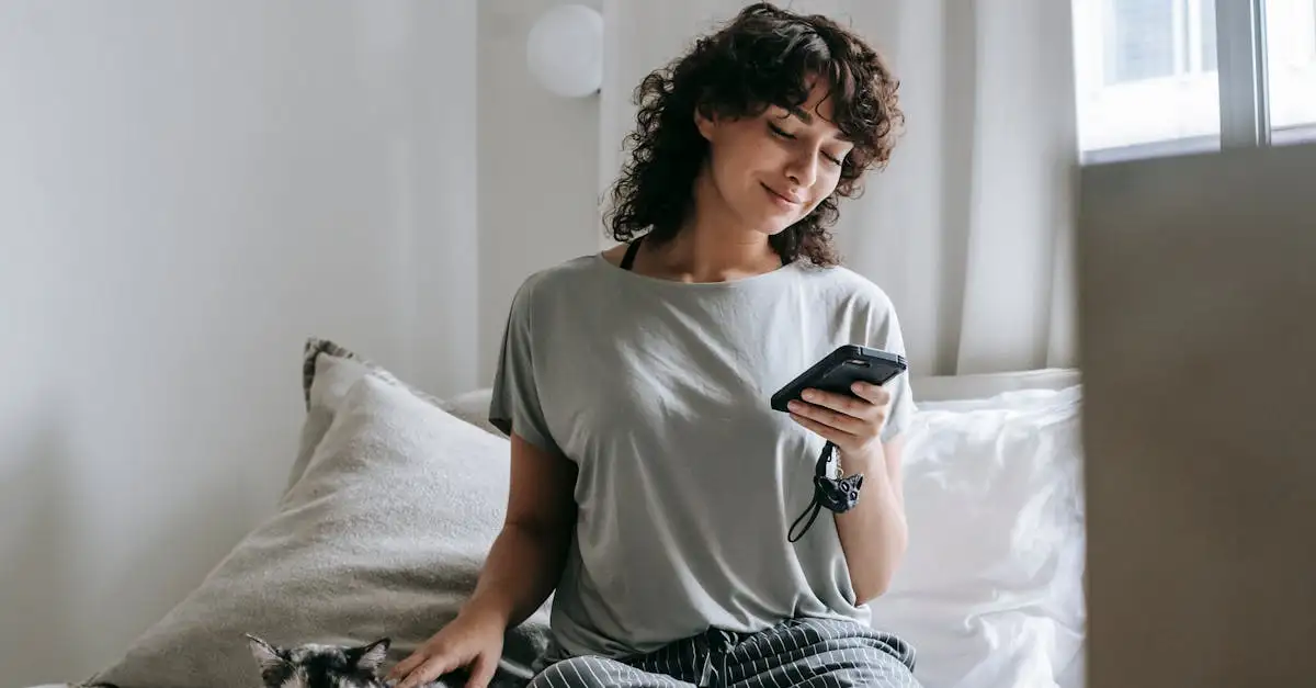 Perché i gatti conquistano i social media?