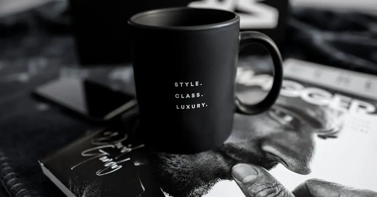 Perché la fotografia è cruciale per marketing e branding?