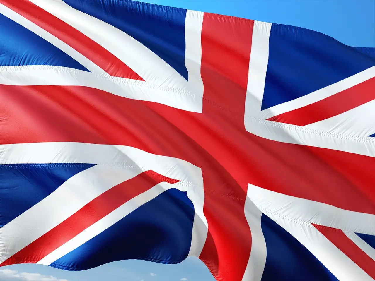Perché la Gran Bretagna ha colonizzato l'Australia?