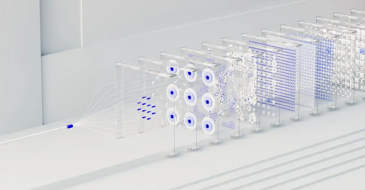 Perché l'Edge AI è fondamentale per l'elaborazione in tempo reale?