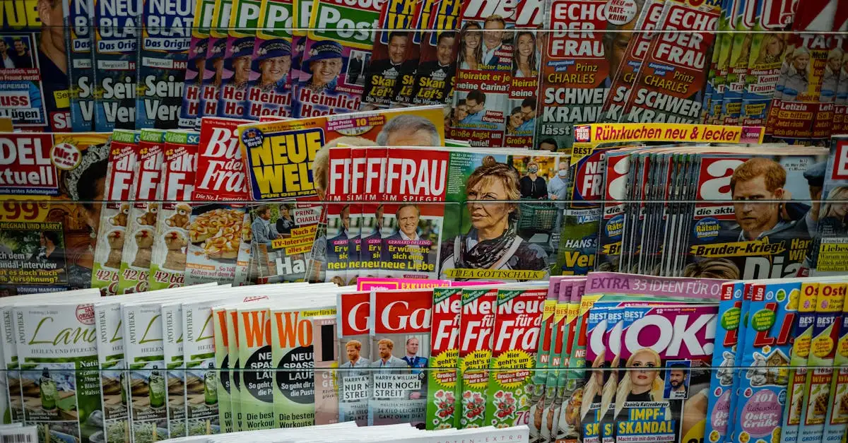 Perché scegliere abbonamenti a pagamento sui social media?